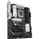 ASUS PRIME B860-PLUS WIFI