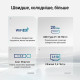 ASUS PRIME B860-PLUS WIFI