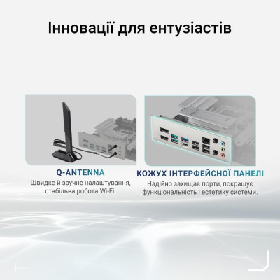 ASUS PRIME B860-PLUS WIFI