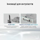 ASUS PRIME B860-PLUS WIFI