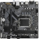 GIGABYTE B760M E