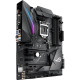 ASUS ROG STRIX Z370-F GAMING