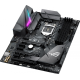ASUS ROG STRIX Z370-F GAMING