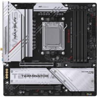 Maxsun MS-Terminator B850M PRO WIFI