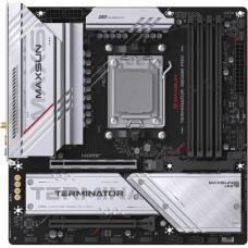 Maxsun MS-Terminator B850M PRO WIFI