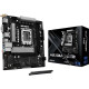 ASRock H810M-X