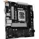 ASRock H810M-X