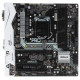 ASRock B250M Pro4