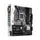 ASRock B250M Pro4
