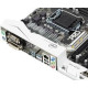ASRock B250M Pro4
