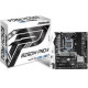 ASRock B250M Pro4
