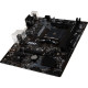 MSI B450M PRO-M2