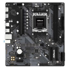 ASRock A620M-HDV/M.2+