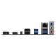 ASRock A620M-HDV/M.2+