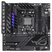ASUS ROG CROSSHAIR X670E GENE