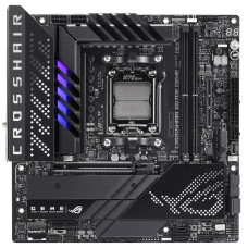 ASUS ROG CROSSHAIR X670E GENE
