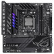 ASUS ROG CROSSHAIR X670E GENE