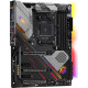 ASRock X570 Phantom Gaming X