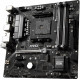 MSI B450M BAZOOKA MAX WIFI