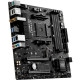 MSI B450M BAZOOKA MAX WIFI