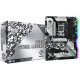 ASRock B460 STEEL LEGEND