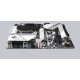 ASRock B460 STEEL LEGEND