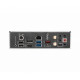 MSI MAG B550 TOMAHAWK MAX WIFI