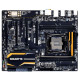 Gigabyte GA-X99-UD3 (GA-X99-UD3)