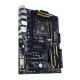 Gigabyte GA-X99-UD3 (GA-X99-UD3)