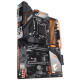 GIGABYTE H370 Aorus Gaming 3 Wi-Fi
