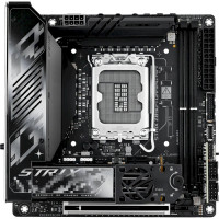 ASUS ROG STRIX Z890-I GAMING WIFI (90MB1IC0-M0EAY1)