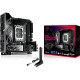 ASUS ROG STRIX Z890-I GAMING WIFI (90MB1IC0-M0EAY1)
