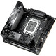 ASUS ROG STRIX Z890-I GAMING WIFI (90MB1IC0-M0EAY1)