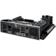 ASUS ROG STRIX Z890-I GAMING WIFI (90MB1IC0-M0EAY1)