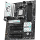 MSI B840 GAMING PLUS WIFI