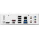 MSI B840 GAMING PLUS WIFI