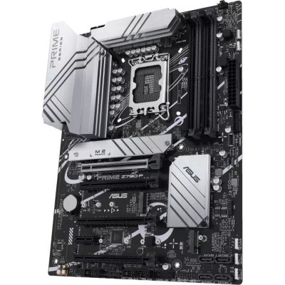 ASUS PRIME Z790-P (90MB1CK0-M0EAY0)