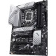 ASUS PRIME Z790-P (90MB1CK0-M0EAY0)
