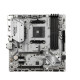 MSI B450M MORTAR TITANIUM