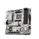 MSI B450M MORTAR TITANIUM