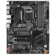 GIGABYTE W480 VISION W
