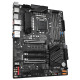 GIGABYTE W480 VISION W