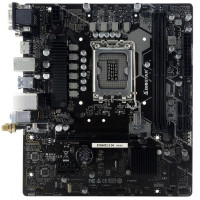 Biostar B760MX2-E D4