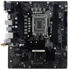 Biostar B760MX2-E D4