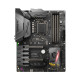 MSI Z370 GAMING M5