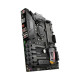 MSI Z370 GAMING M5