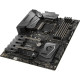 MSI Z370 GAMING M5