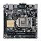 ASUS H110I-PLUS
