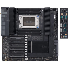 ASUS Pro WS WRX80E-SAGE SE WIFI