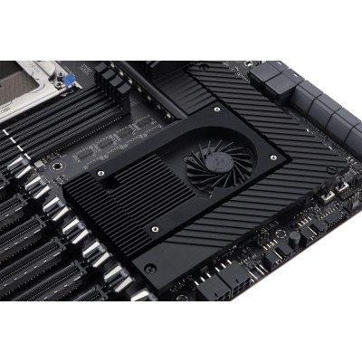 ASUS Pro WS WRX80E-SAGE SE WIFI